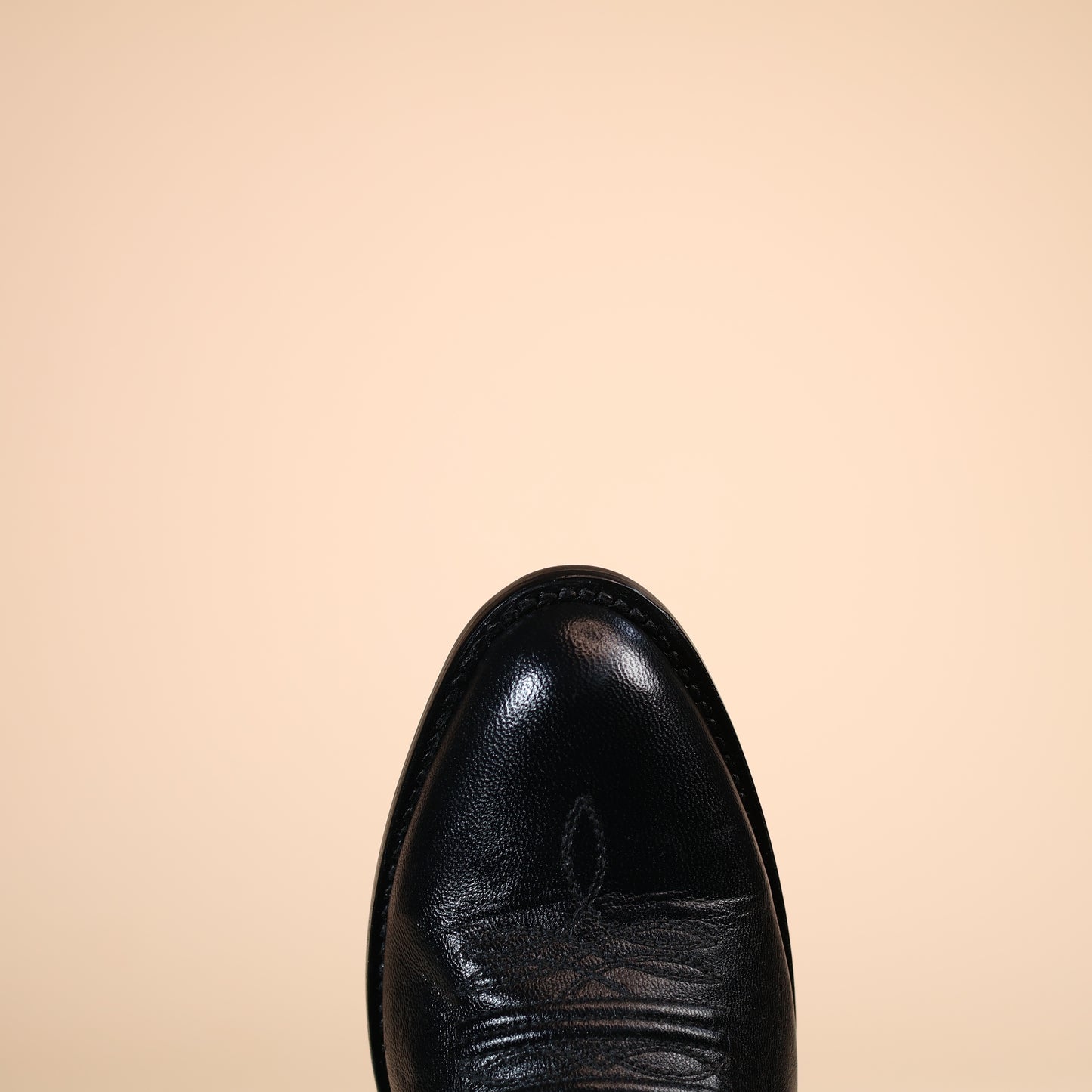 Rodeo Royale - Black